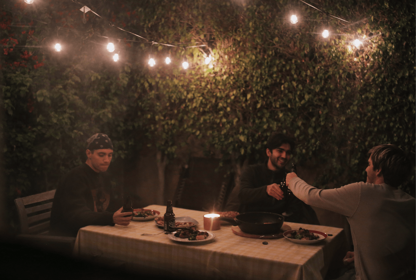 backyard_origin