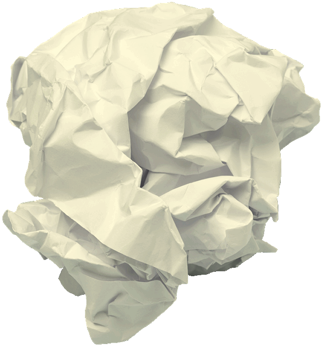 crumpled_paper_top_right